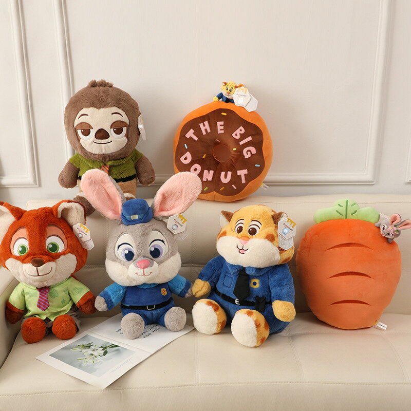 楽天市場】クロウハウザーの通販