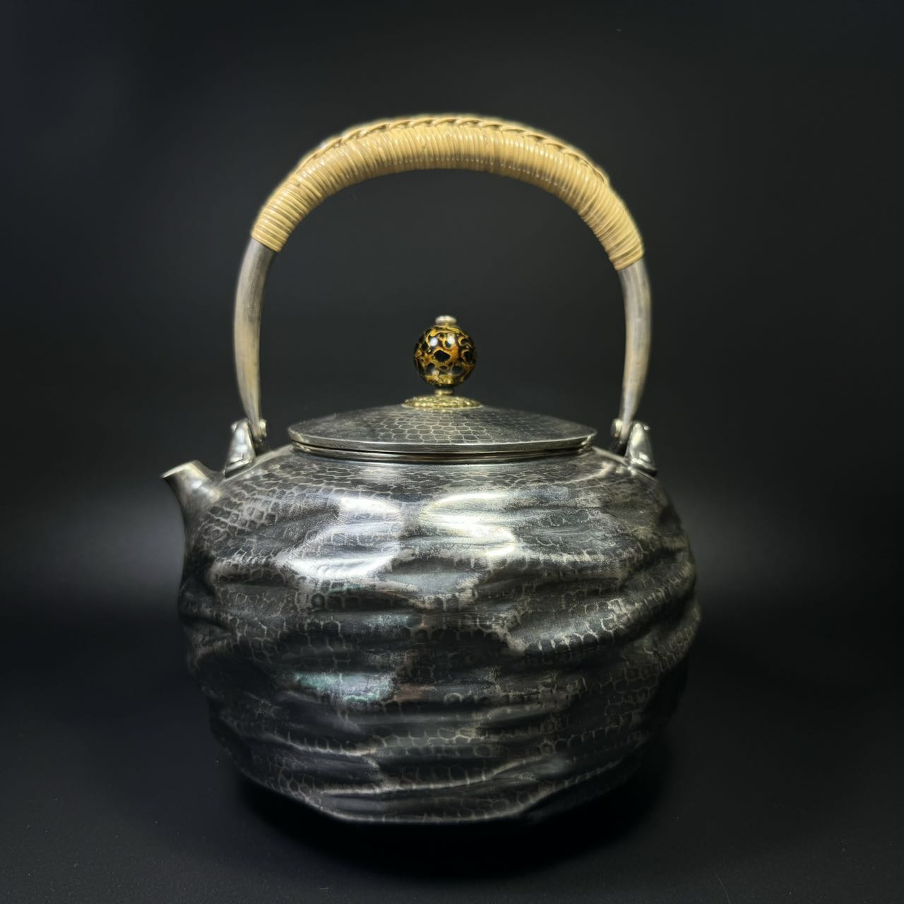 楽天市場】銀川堂 急須の通販