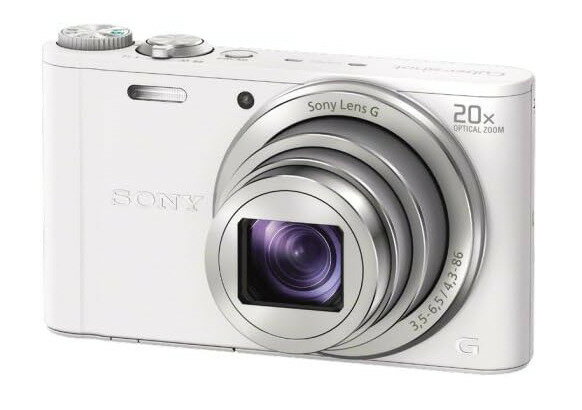 楽天市場】ソニー サイバーショットの通販