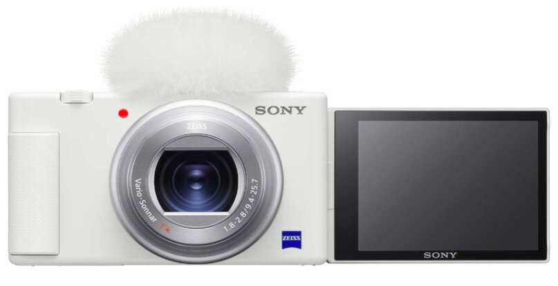 楽天市場】zv-1 中古の通販