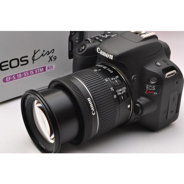 楽天市場】eos kiss x9 sdカードの通販