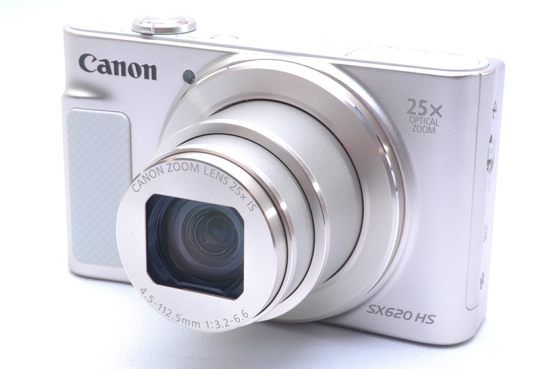 楽天市場】キヤノン canon デジカメ 光学25倍ズーム パワーショット