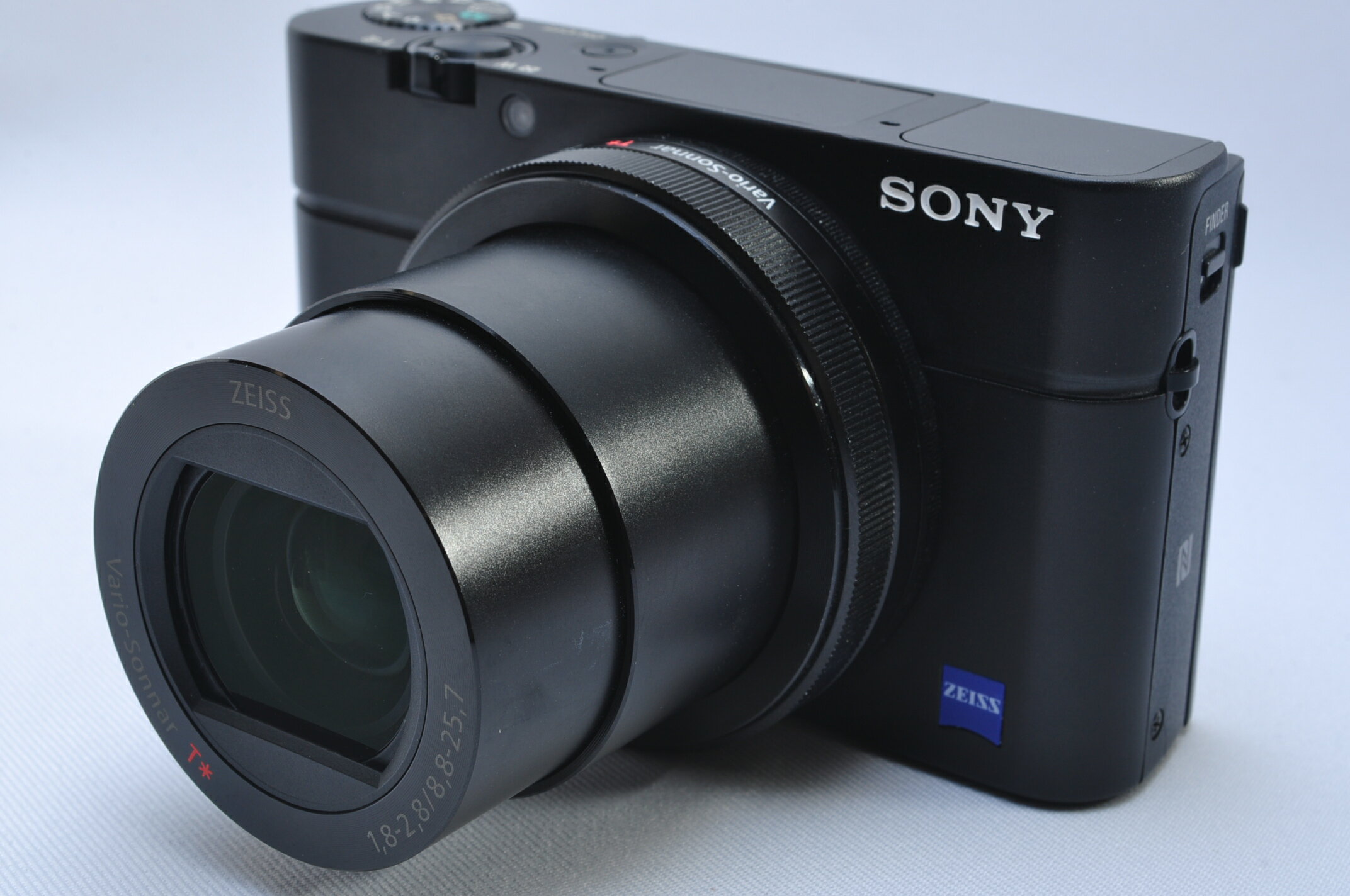 楽天市場】sony rx100m3 中古の通販