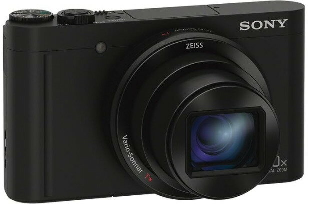 楽天市場】SONY wx500の通販