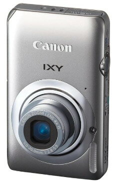 楽天市場】Canon IXY 210Fの通販
