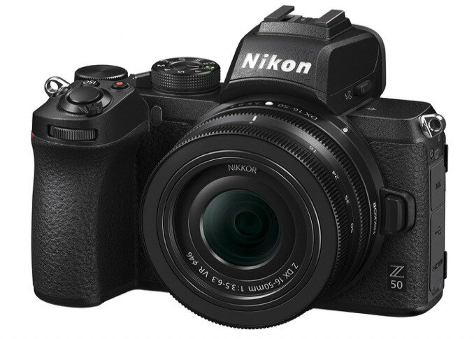 nikon-z50-lk_10.jpg