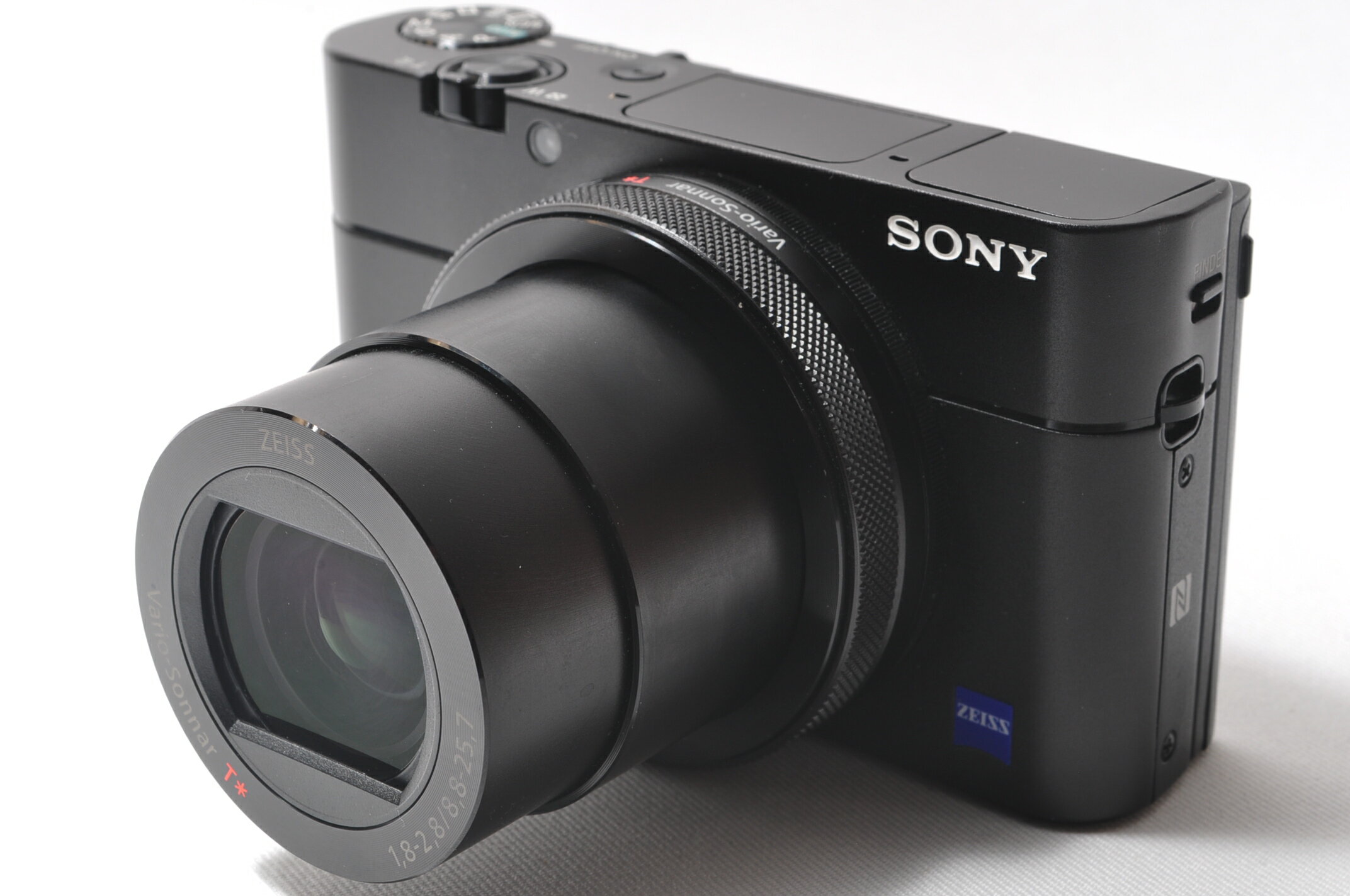 楽天市場】sony rx100 m5の通販