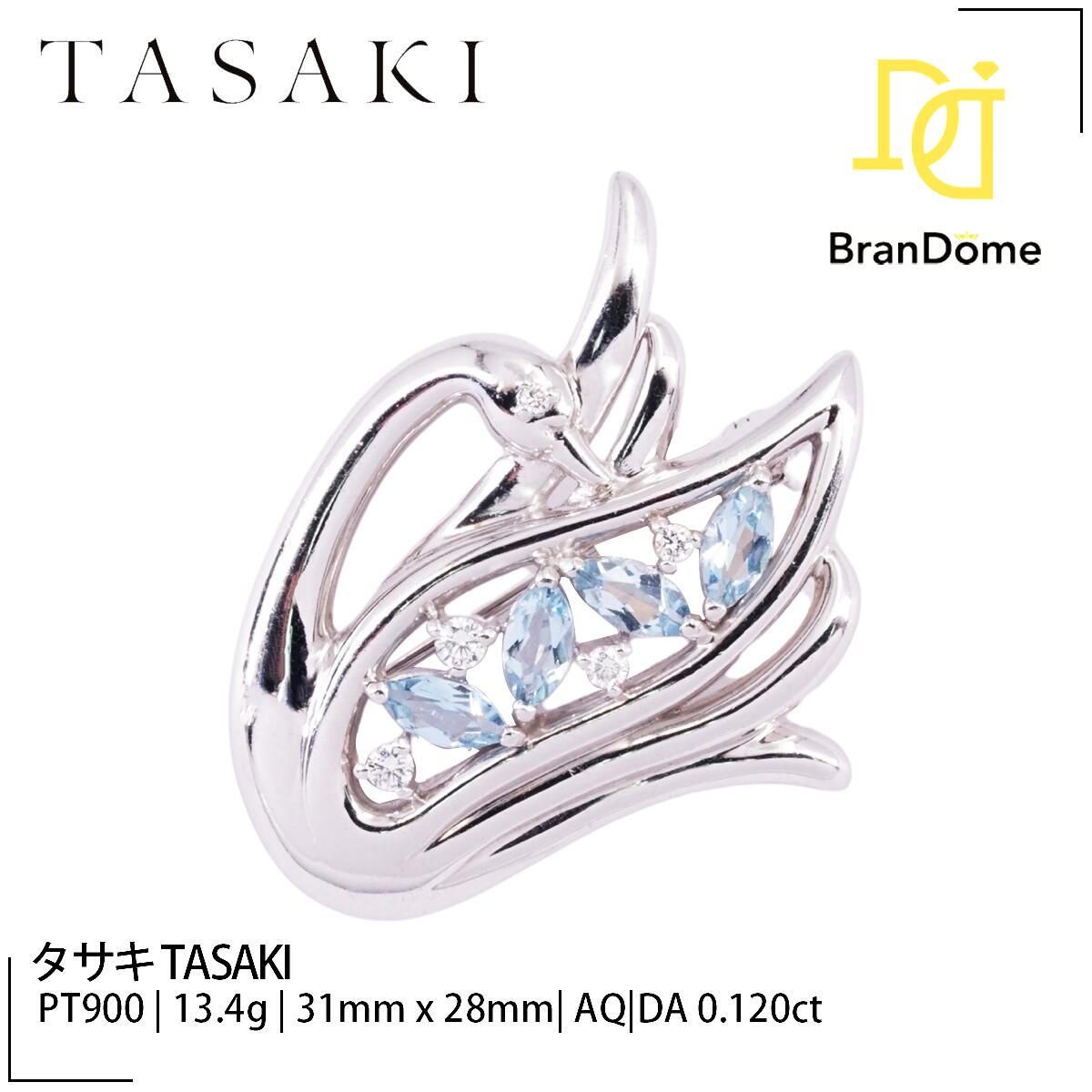 楽天市場】タサキ 鳥の通販