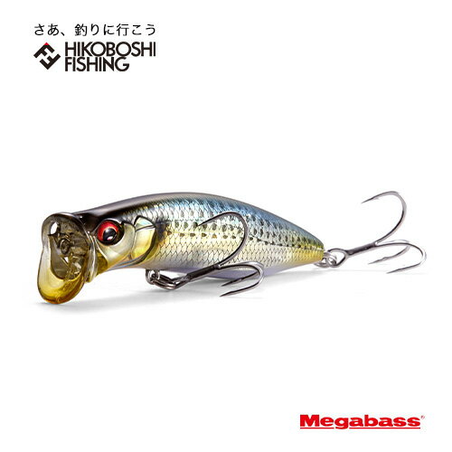 楽天市場】ウェイクベイトの通販