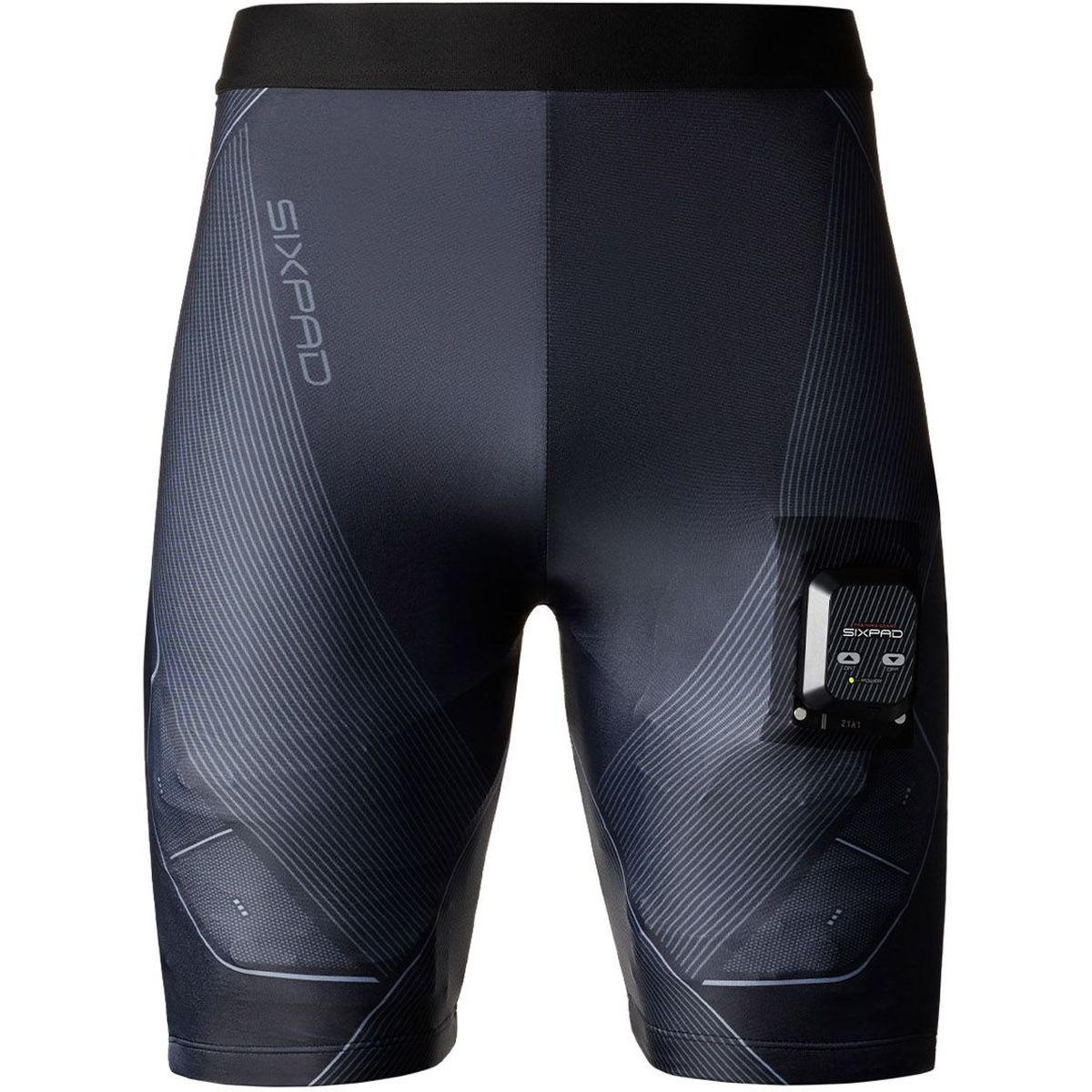 楽天市場】sixpad パワースーツの通販