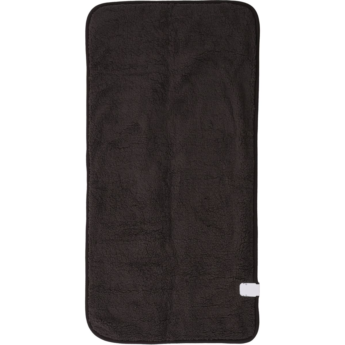 楽天市場】山善 電気 敷き パッド ywp-200fpの通販