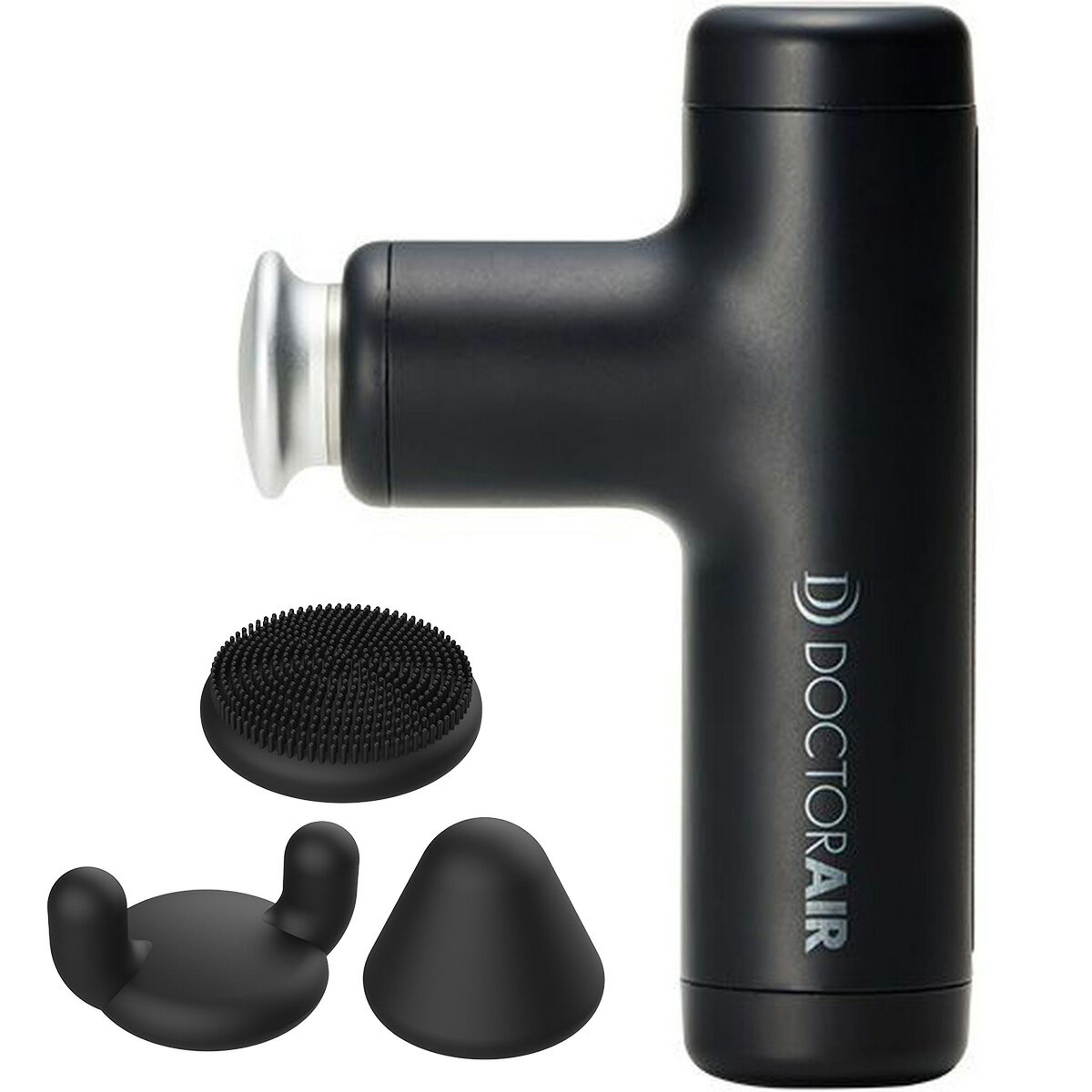 楽天市場】ドクターエアー reg-04の通販