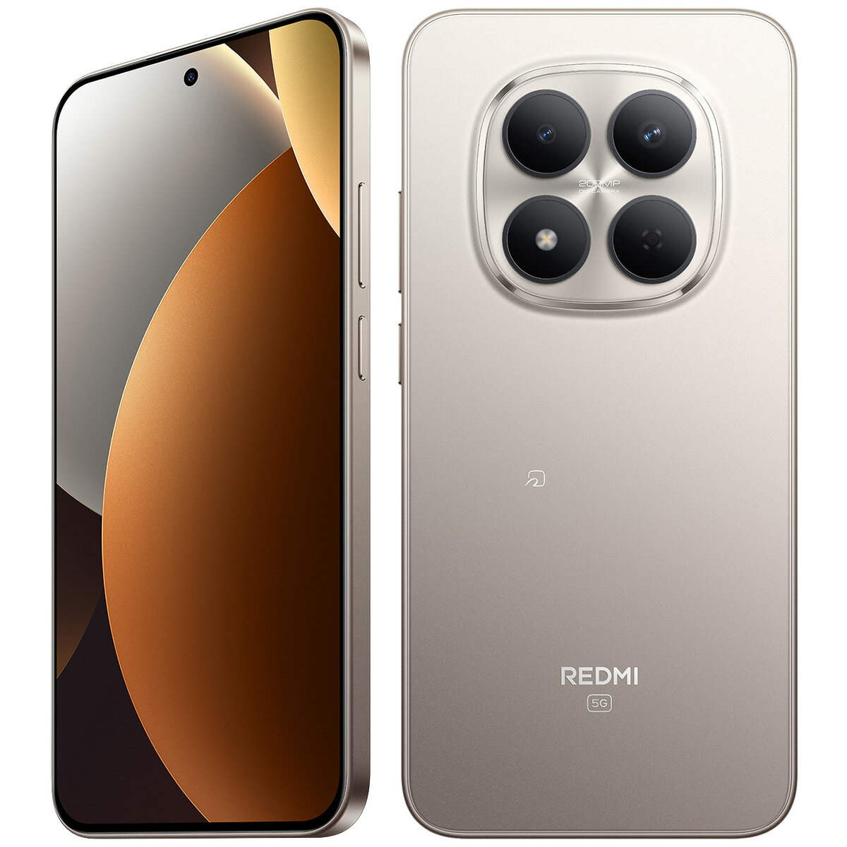 楽天市場】xiaomi redmi note 10 pro 本体（機能（SIMカード）SIM