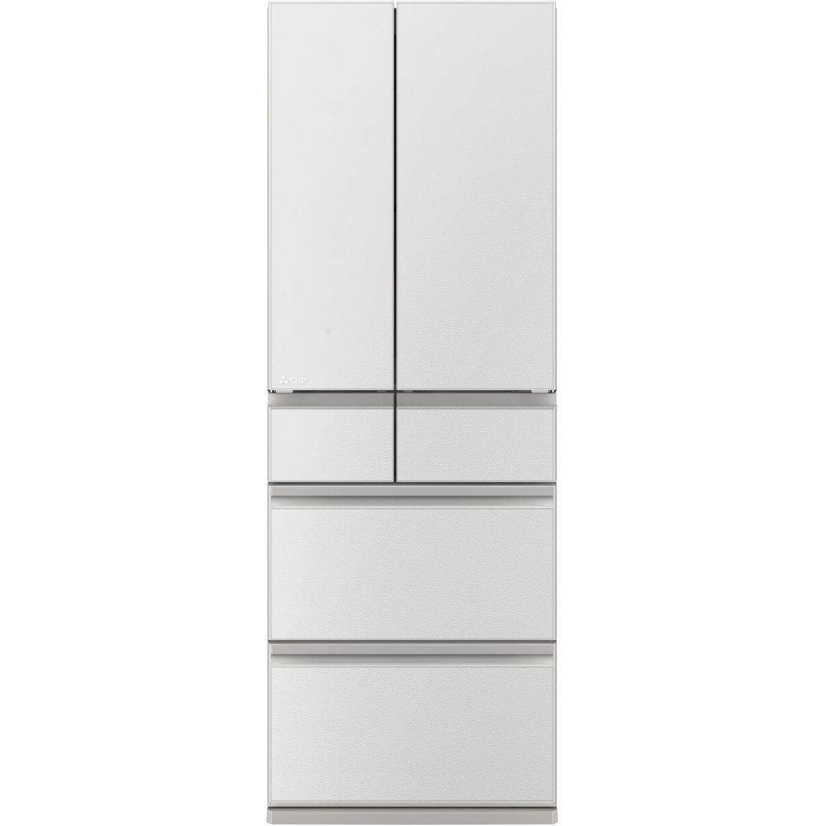 楽天市場】冷蔵庫 三菱（配送サービス設置対応可）（冷蔵庫｜冷蔵庫