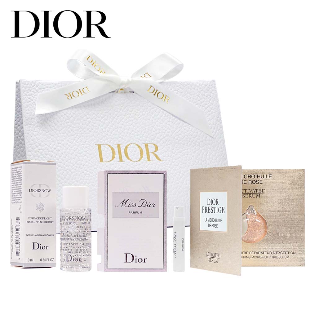 楽天市場】ミスディオール 香水 サンプルの通販