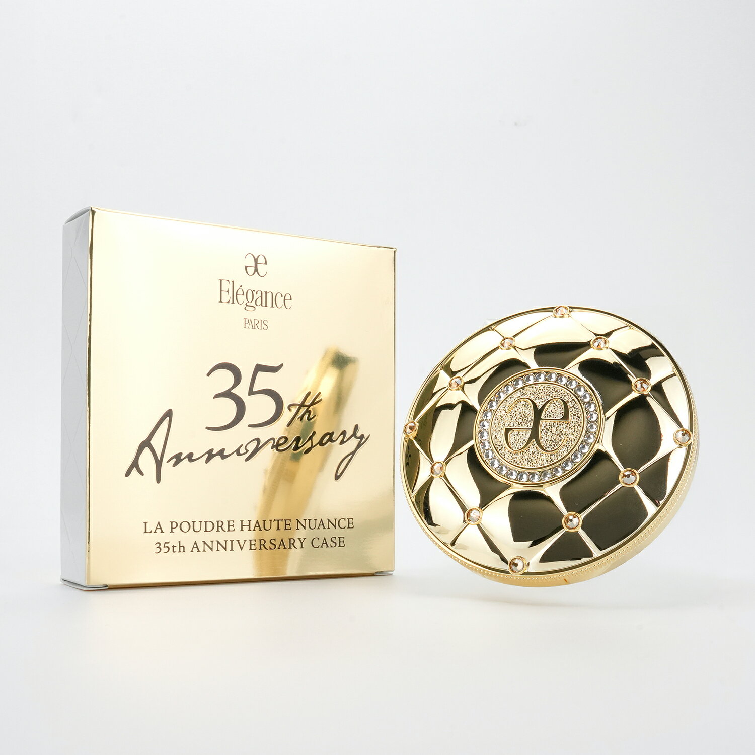 楽天市場】エレガンス ラ プードル オートニュアンス 35th