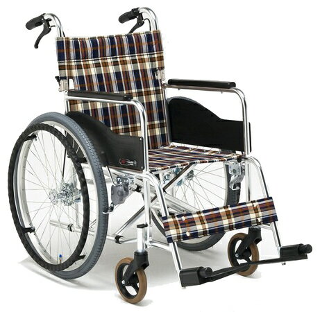 楽天市場】松永製作所 ノーパンクタイヤの通販