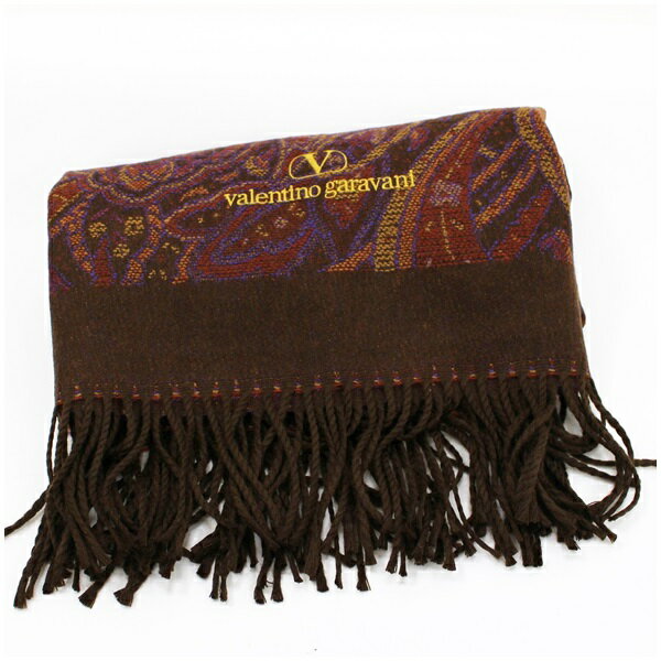 楽天市場】Valentino Garavani（マフラー・スカーフ｜バッグ・小物