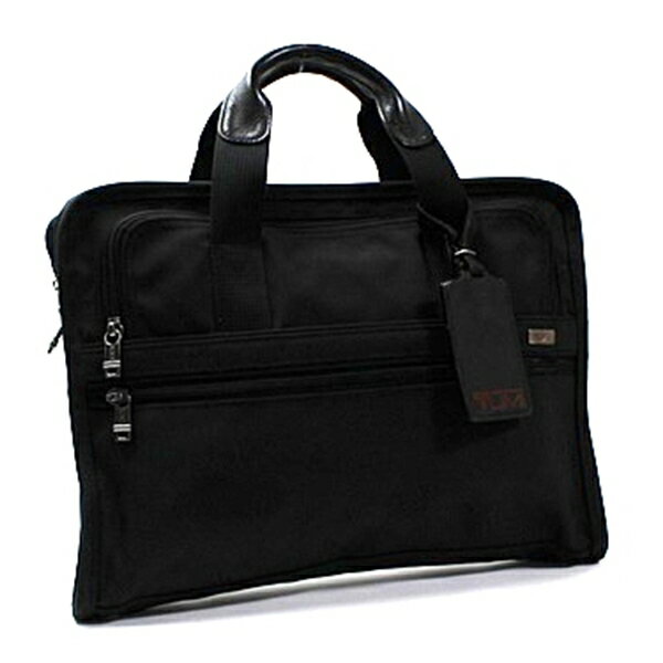 楽天市場】TUMI 訳あり（メンズバッグ｜バッグ）：バッグ・小物