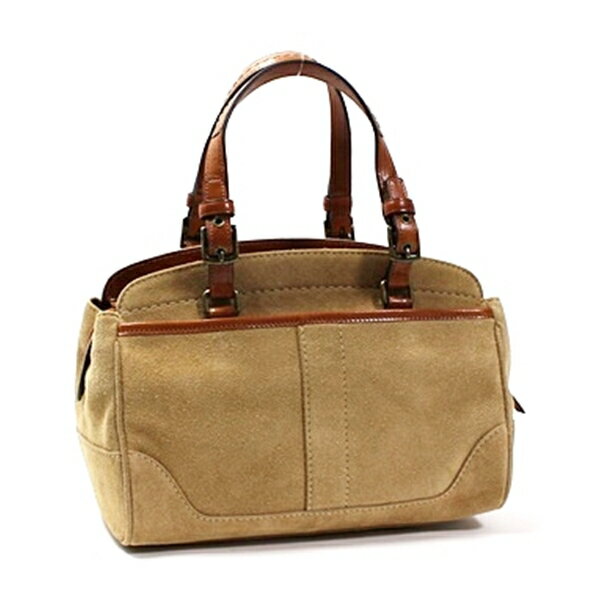 楽天市場】スエード（ブランドコーチ）（バッグ・小物・ブランド雑貨