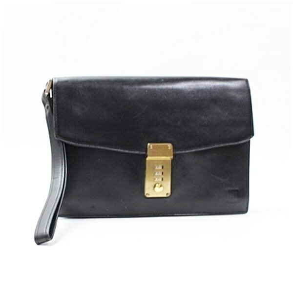 楽天市場】ダンヒル セカンドバッグ ダイヤルロック（バッグ・小物