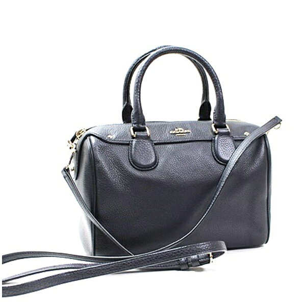 楽天市場】コーチ ミニボストン ショルダーバッグの通販