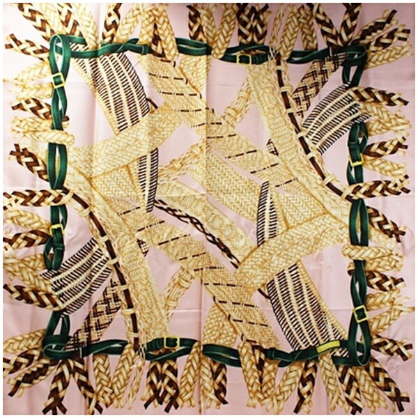 楽天市場】gucci スカーフリボンの通販