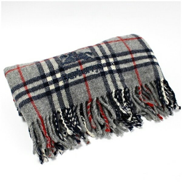 楽天市場】バーバリーひざ掛けの通販