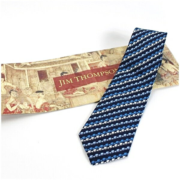 楽天市場】ジム トンプソン タイ シルクの通販