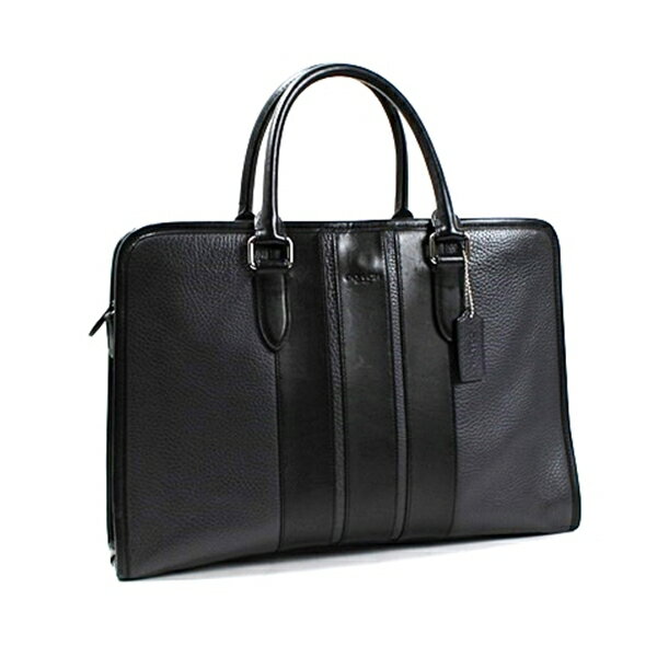 楽天市場】コーチ coach 【中古】（ビジネスバッグ・ブリーフケース