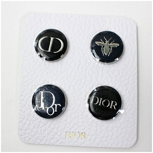 楽天市場】グッチ ブローチ 中古の通販