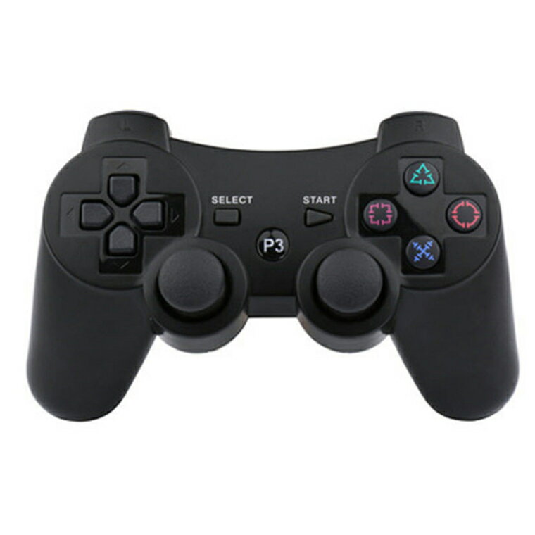 楽天市場】周辺機器（プレイステーション3｜テレビゲーム）の通販