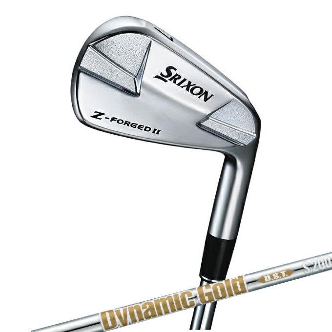 楽天市場】スリクソン ダイナミックゴールド dst シャフト s200の通販