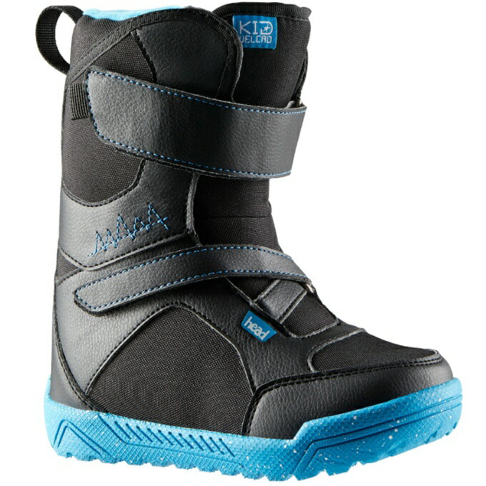 楽天市場】head jr boa スノーボード ブーツの通販