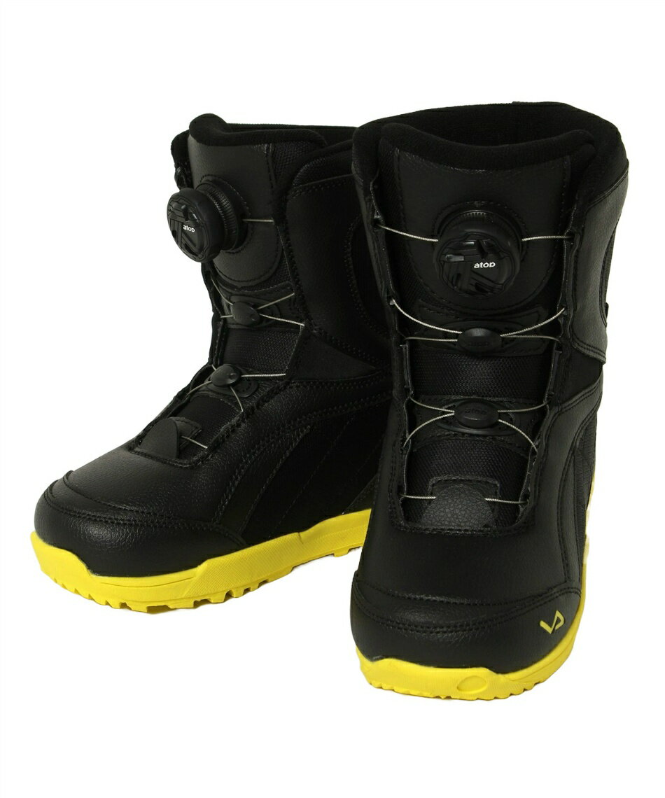 楽天市場】スノーボード ブーツ（靴サイズ（cm）19.0）の通販