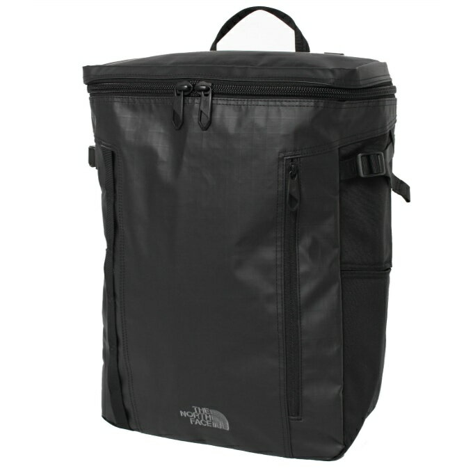 楽天市場】ノースフェイス ビジネス リュック（容量（バッグ）15