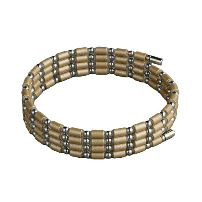 楽天市場】コアフォース cfl70の通販