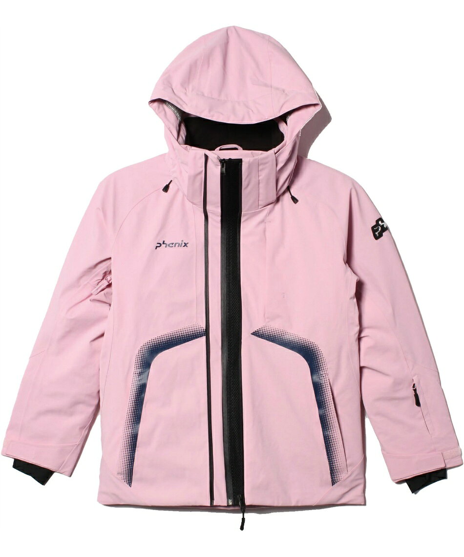 楽天市場】フェニックス（カラーピンク）（スポーツ・アウトドア）の通販