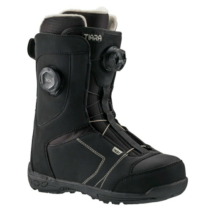 楽天市場】スノーボードブーツ head (ヘッド)の通販