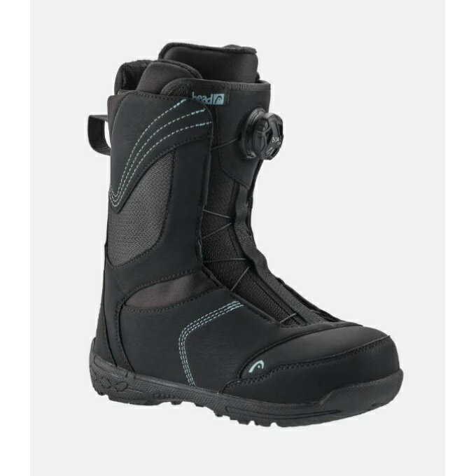 楽天市場】DUB（ブーツ｜スノーボード用品）：ウィンタースポーツ