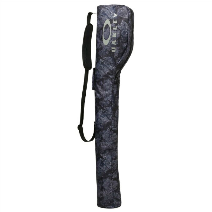 楽天市場】オデッセイ パター（クラブケース｜バッグ・ケース