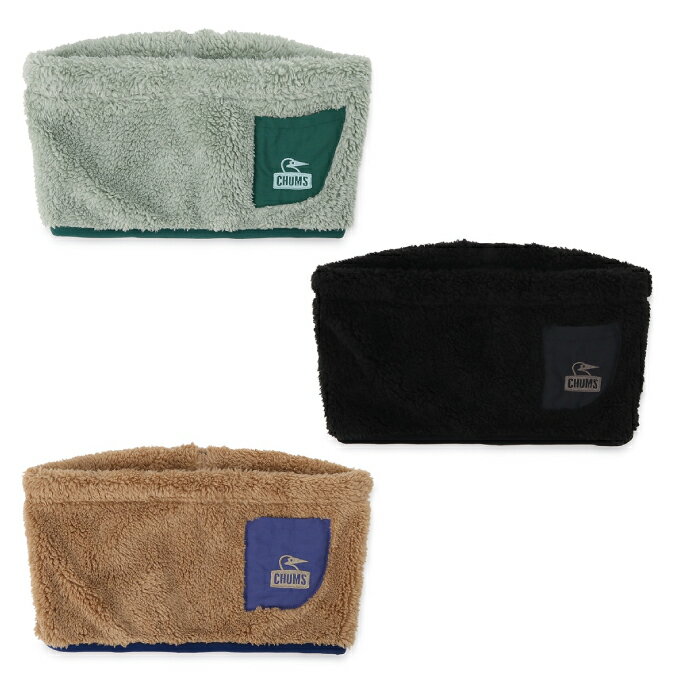 楽天市場】ネックウォーマー（ウェア｜アウトドア）：スポーツ