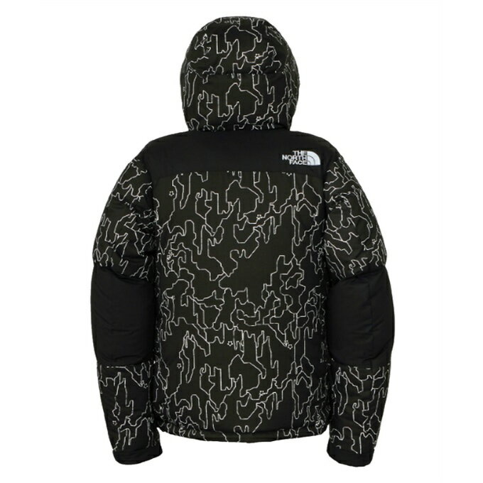 0000001212254_r1_02.jpg?_ex=