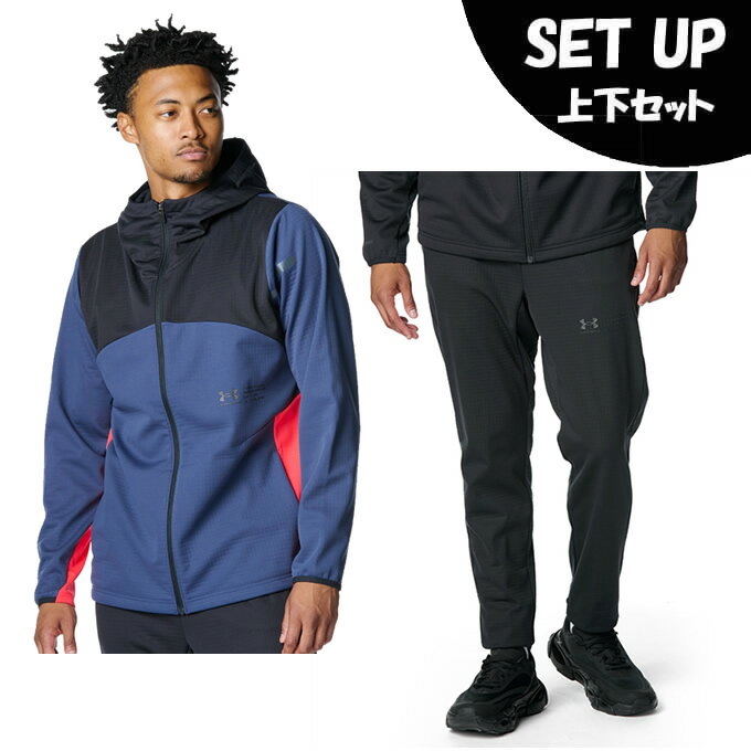 楽天市場】オーソリティ（セットアップ｜メンズウインドブレーカー