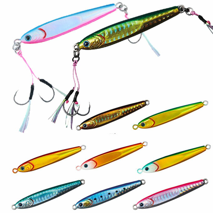 楽天市場】tgベイト 80gの通販