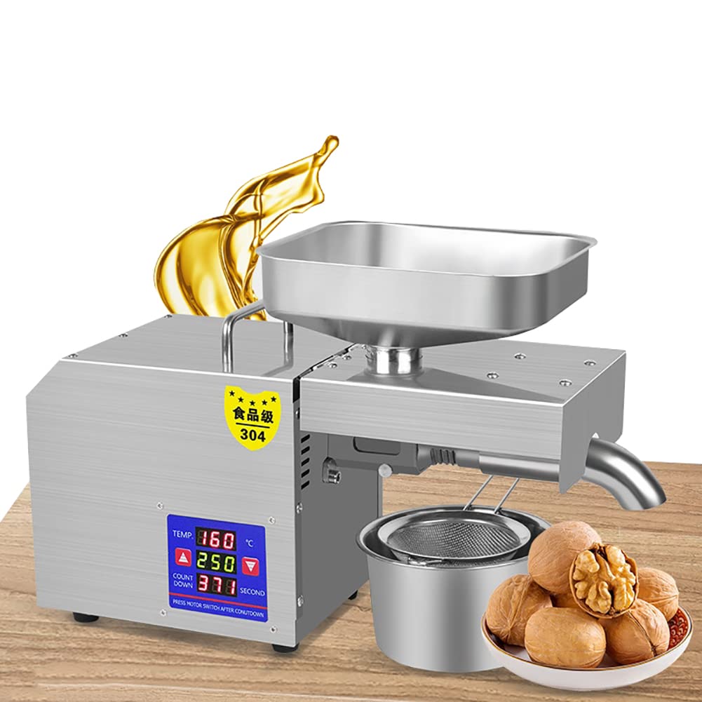 楽天市場】オリーブ オイル 絞り 機の通販