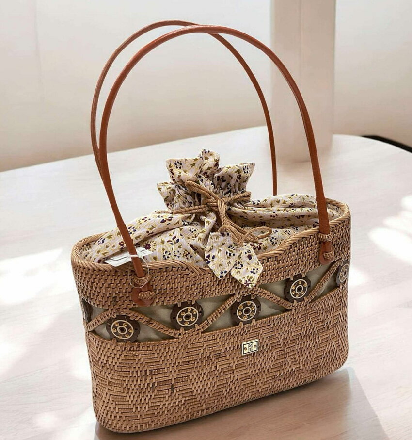 楽天市場】岡重 アタバッグの通販