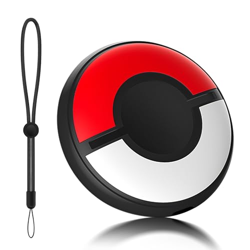 楽天市場】ポケモンgo plus 新型の通販