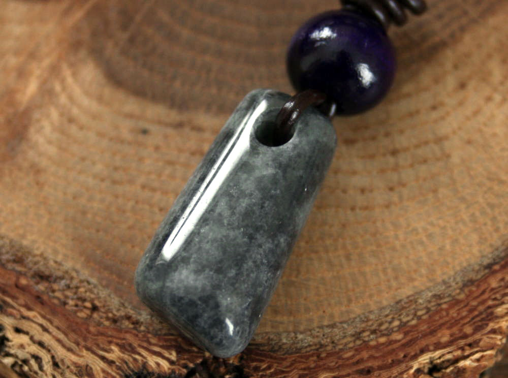 楽天市場】黒翡翠 糸魚川の通販