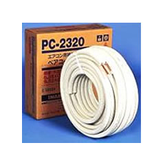 楽天市場】ペアコイル pc-3520の通販